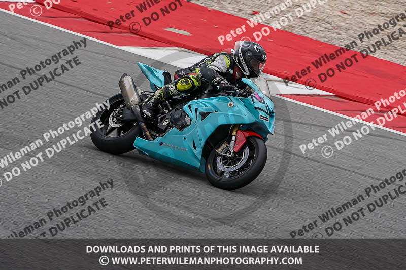 motorbikes;no limits;peter wileman photography;portimao;portugal;trackday digital images